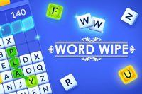 Word Wipe Word Wipe