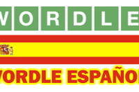 Wordle Espanol