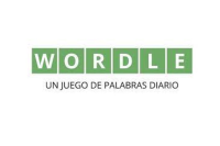 Wordle!! Spanish