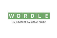 FREE online daily games for the Road: Wordle, Worldle, Waffle