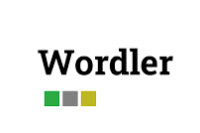 Wordler