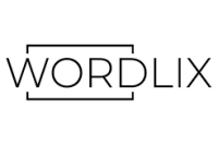 Wordlix