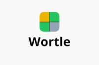 Wortle