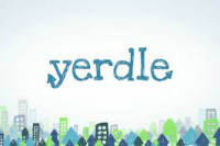 Yerdle