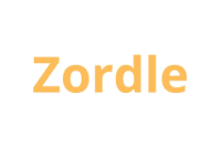 Zordle