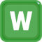 wordgames.gg-logo