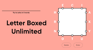 Weddle - Waffle Unlimited Game