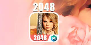 2048 Taylor Swift APK (Android Game) - Free Download