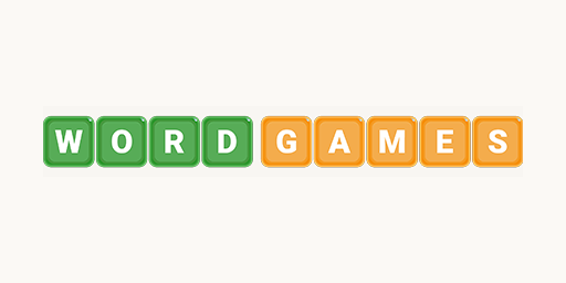 FREE online daily games for the Road: Wordle, Worldle, Waffle